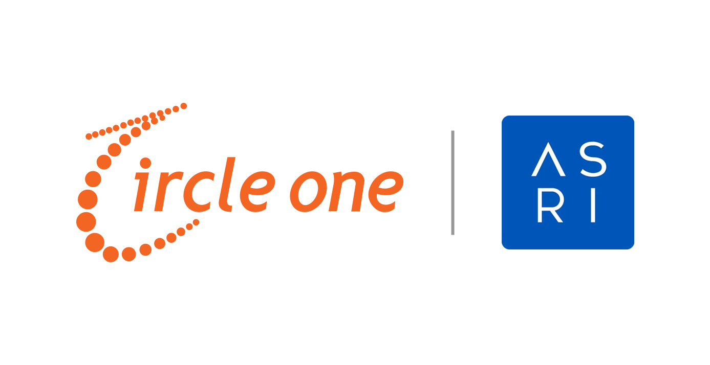 Portal ASRI logo